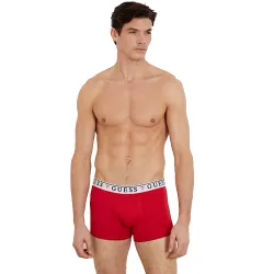 PARTNER: CREATION ref U97G01KCD31-FQ90