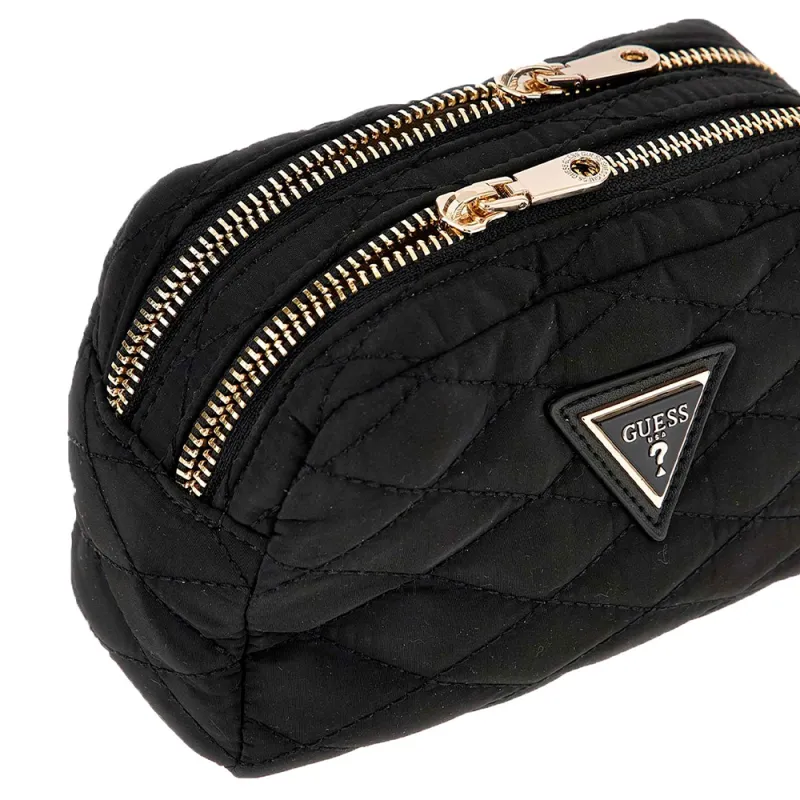 PARTNER: CREATION ref PW7489P4473-BLA