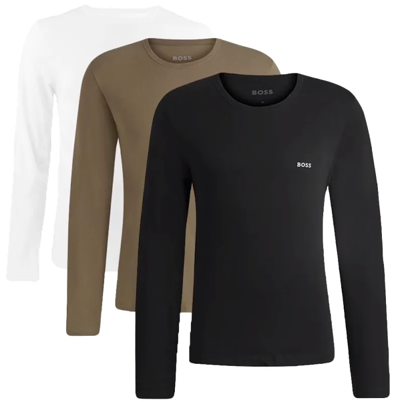 PARTNER: CREATION ref 50492321-997 PARTNER: CREATION ref 50492321-997