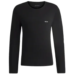 Pack x3 RN classic Pack x3 RN classic