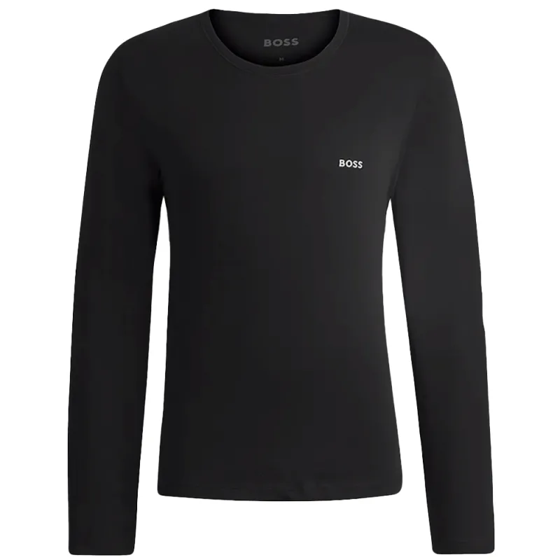 PARTNER: CREATION ref 50492321-997 PARTNER: CREATION ref 50492321-997