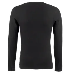 PARTNER: CREATION ref 50492321-997 PARTNER: CREATION ref 50492321-997