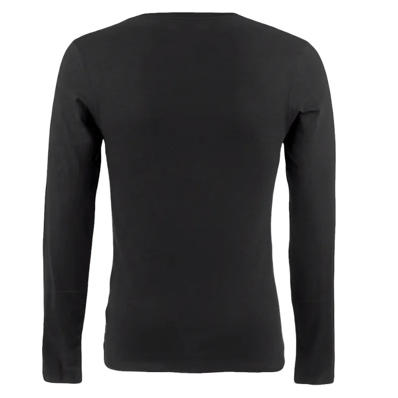 Pack x3 RN classic Pack x3 RN classic