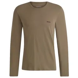 PARTNER: CREATION ref 50492321-997 PARTNER: CREATION ref 50492321-997