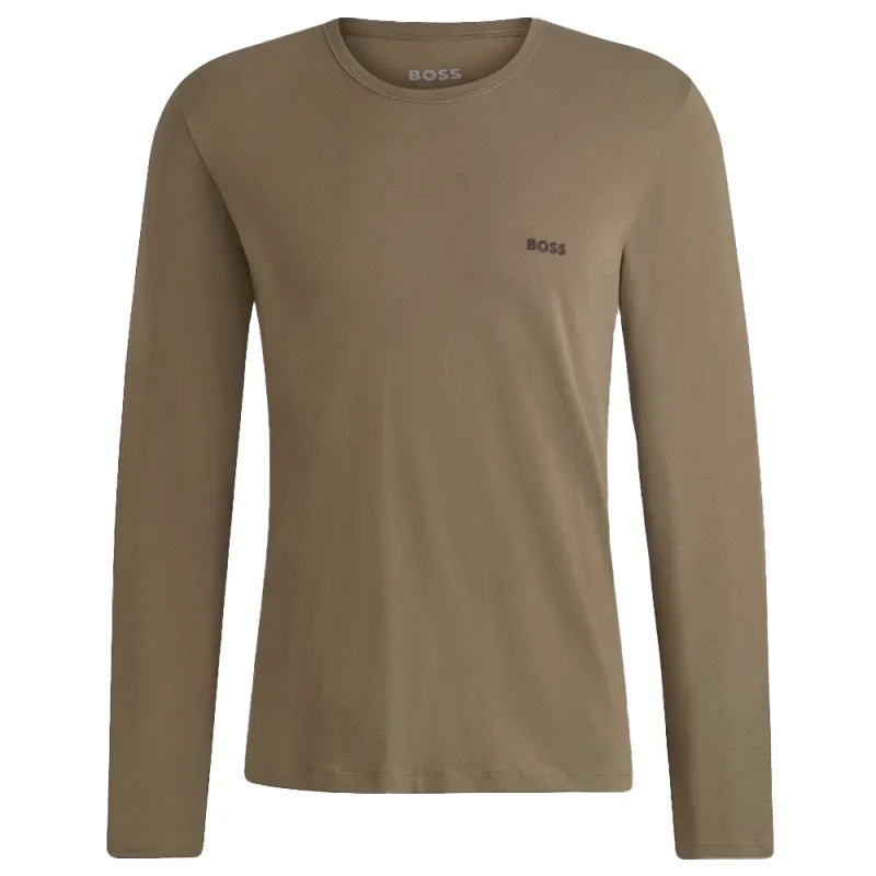 PARTNER: CREATION ref 50492321-997 PARTNER: CREATION ref 50492321-997