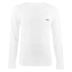 PARTNER: CREATION ref 50492321-997 PARTNER: CREATION ref 50492321-997