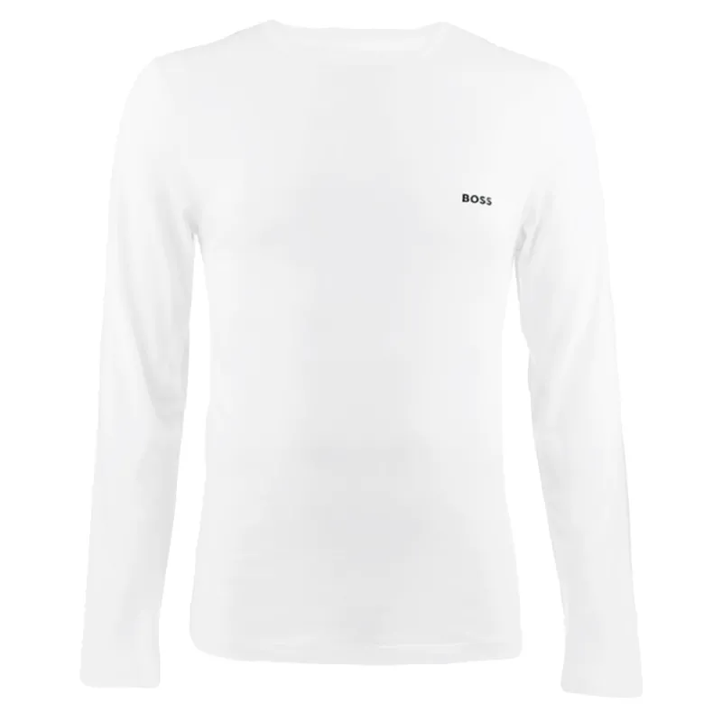 PARTNER: CREATION ref 50492321-997 PARTNER: CREATION ref 50492321-997