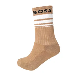 PARTNER: CREATION ref 50515143-960 PARTNER: CREATION ref 50515143-960