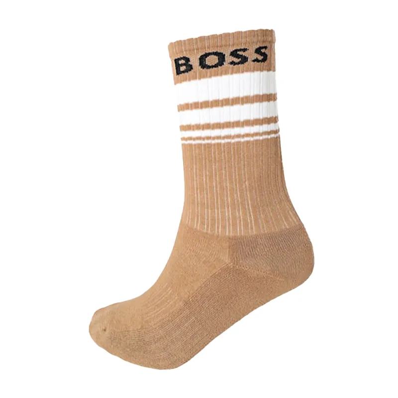 PARTNER: CREATION ref 50515143-960 PARTNER: CREATION ref 50515143-960