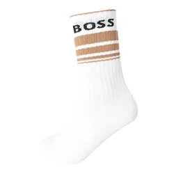 Pack x3 QS raye Pack x3 QS raye