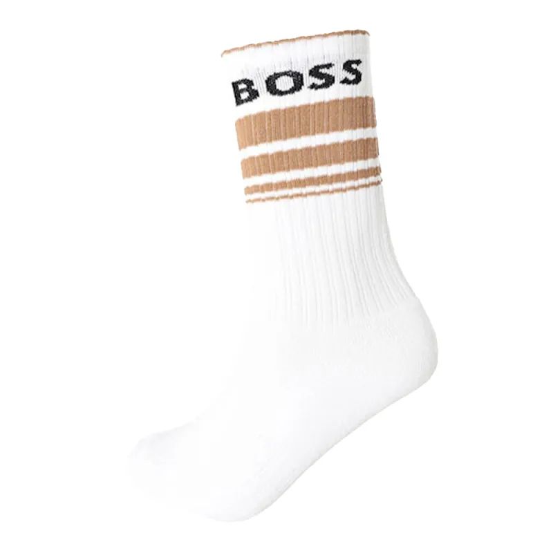 Pack x3 QS raye Pack x3 QS raye