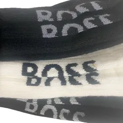 PARTNER: CREATION ref 50531540-960