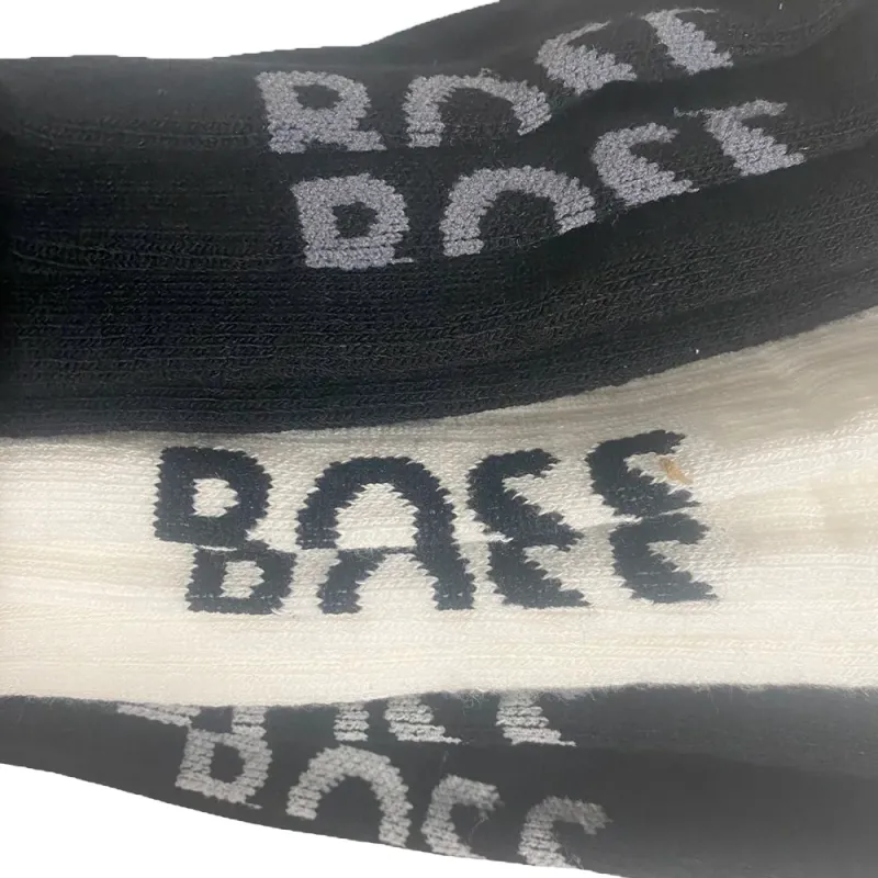 PARTNER: CREATION ref 50531540-960