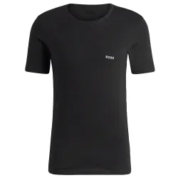 PARTNER: CREATION ref 50532468-989 PARTNER: CREATION ref 50532468-989