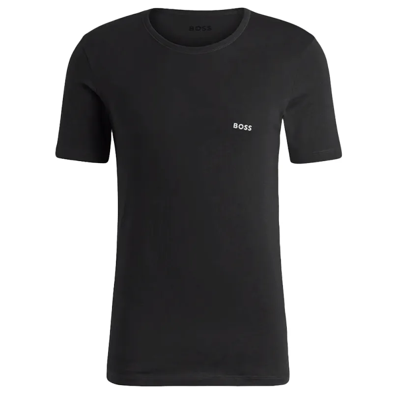 PARTNER: CREATION ref 50532468-989 PARTNER: CREATION ref 50532468-989