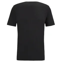 PARTNER: CREATION ref 50532468-989 PARTNER: CREATION ref 50532468-989