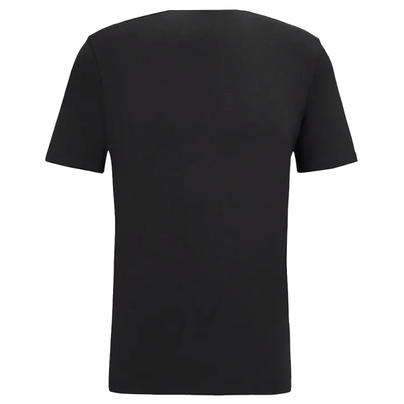 PARTNER: CREATION ref 50532468-989 PARTNER: CREATION ref 50532468-989