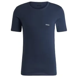 Pack x3 RN classic Pack x3 RN classic