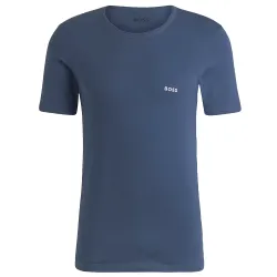 Pack x3 RN classic Pack x3 RN classic