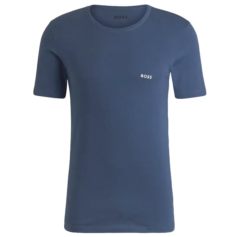 PARTNER: CREATION ref 50532468-989 PARTNER: CREATION ref 50532468-989