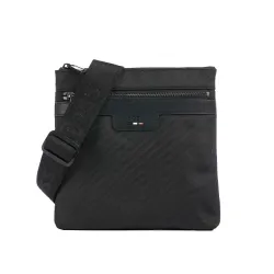 PARTNER: CREATION ref 50536191-001