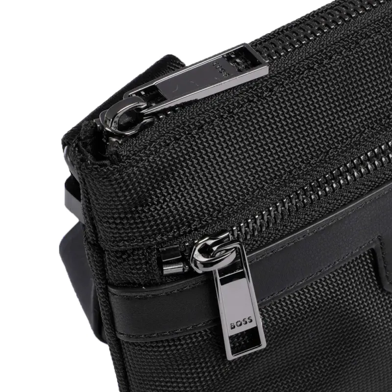 PARTNER: CREATION ref 50536191-001 PARTNER: CREATION ref 50536191-001