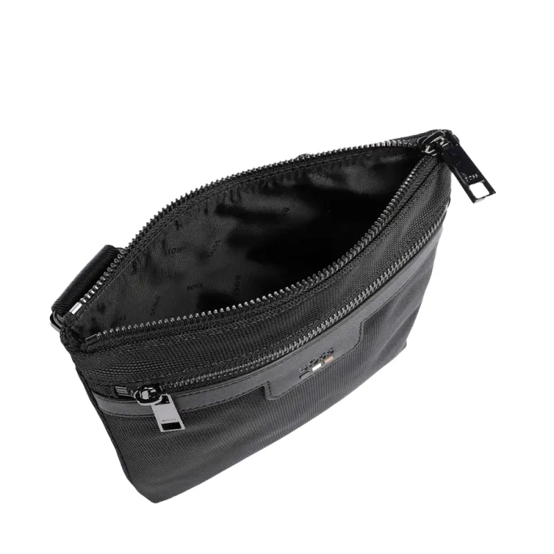 PARTNER: CREATION ref 50536191-001 PARTNER: CREATION ref 50536191-001