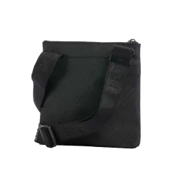 PARTNER: CREATION ref 50536191-001 PARTNER: CREATION ref 50536191-001