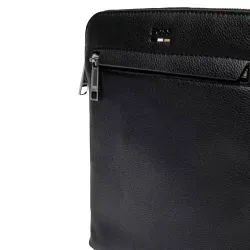 PARTNER: CREATION ref 50536477-001