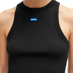 PARTNER: CREATION ref 50511450-001