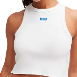 PARTNER: CREATION ref 50511450-100 PARTNER: CREATION ref 50511450-100