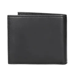 PARTNER: CREATION ref 50519273-001 PARTNER: CREATION ref 50519273-001