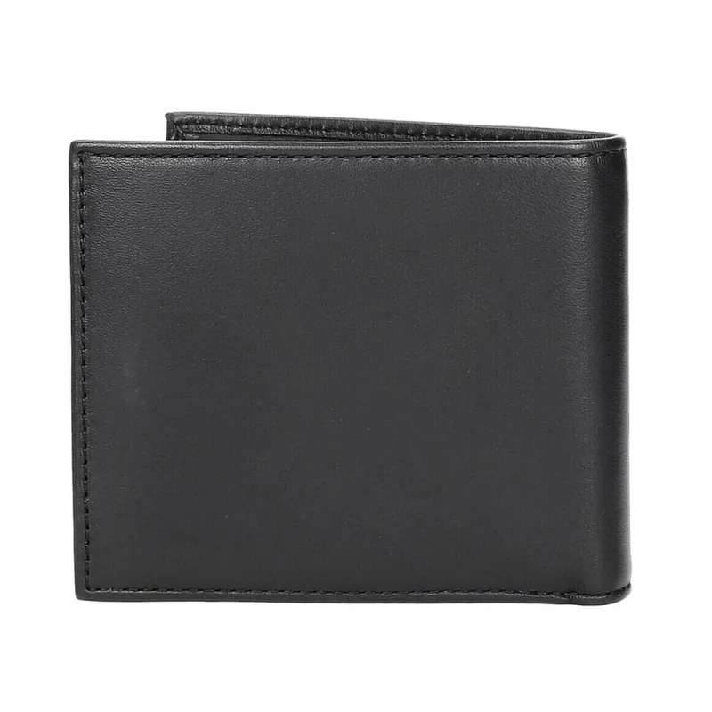 PARTNER: CREATION ref 50519273-001 PARTNER: CREATION ref 50519273-001