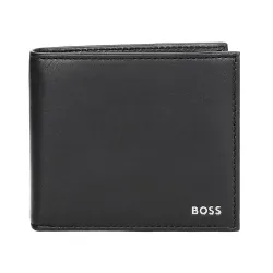 PARTNER: CREATION ref 50519273-001