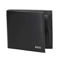 PARTNER: CREATION ref 50519273-001 PARTNER: CREATION ref 50519273-001