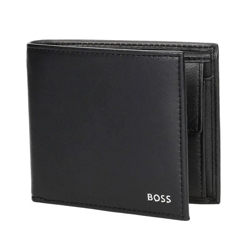 PARTNER: CREATION ref 50519273-001 PARTNER: CREATION ref 50519273-001