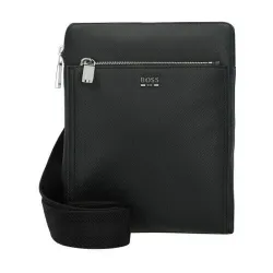 PARTNER: CREATION ref 50536105-001