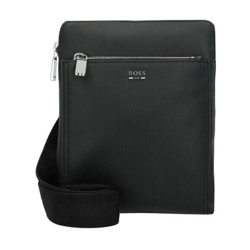 PARTNER: CREATION ref 50536105-001 PARTNER: CREATION ref 50536105-001