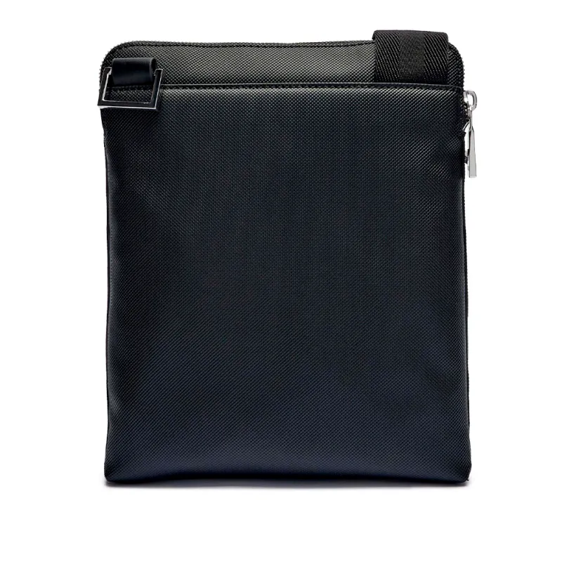 PARTNER: CREATION ref 50536105-001 PARTNER: CREATION ref 50536105-001