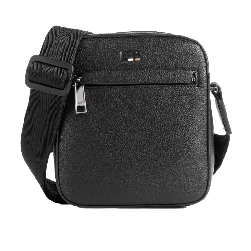 PARTNER: CREATION ref 50536475-001 PARTNER: CREATION ref 50536475-001