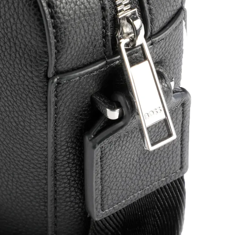 PARTNER: CREATION ref 50536475-001 PARTNER: CREATION ref 50536475-001