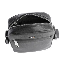 PARTNER: CREATION ref 50536475-001 PARTNER: CREATION ref 50536475-001