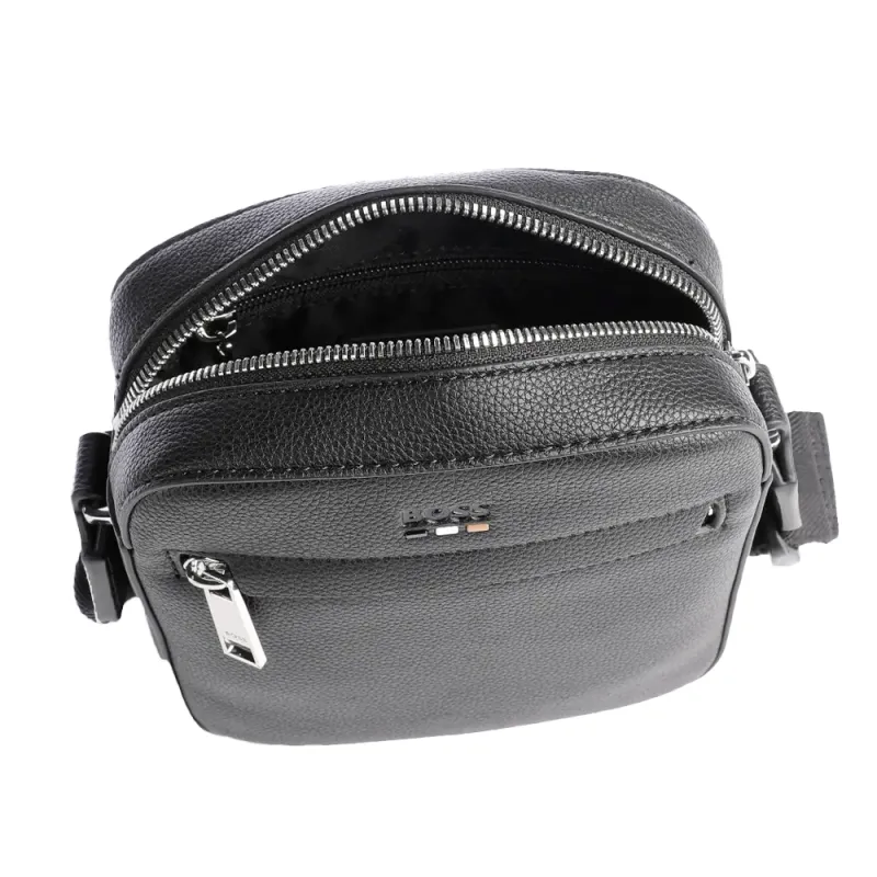 PARTNER: CREATION ref 50536475-001 PARTNER: CREATION ref 50536475-001