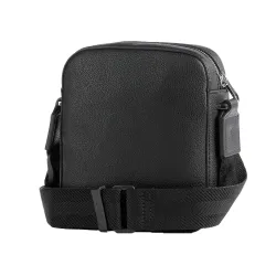 PARTNER: CREATION ref 50536475-001 PARTNER: CREATION ref 50536475-001