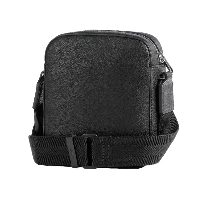 PARTNER: CREATION ref 50536475-001 PARTNER: CREATION ref 50536475-001