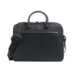 PARTNER: CREATION ref 50536498-001