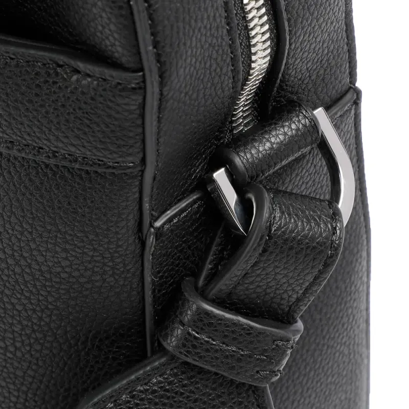 PARTNER: CREATION ref 50536498-001 PARTNER: CREATION ref 50536498-001