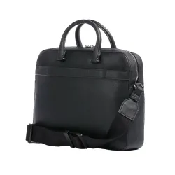 PARTNER: CREATION ref 50536498-001 PARTNER: CREATION ref 50536498-001