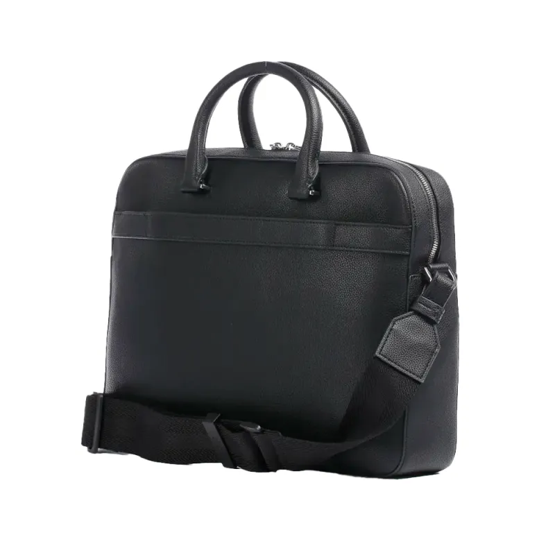 PARTNER: CREATION ref 50536498-001 PARTNER: CREATION ref 50536498-001