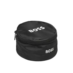 PARTNER: CREATION ref 50537100-004 PARTNER: CREATION ref 50537100-004